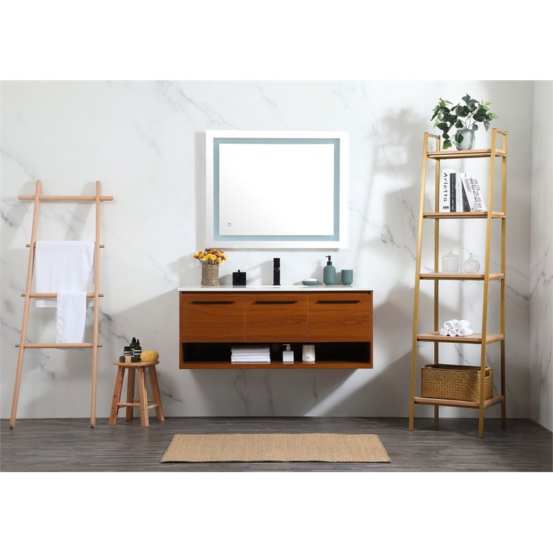 Elegant Decor Roman 48