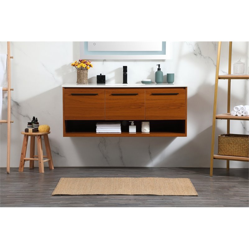 Elegant Decor Roman 48