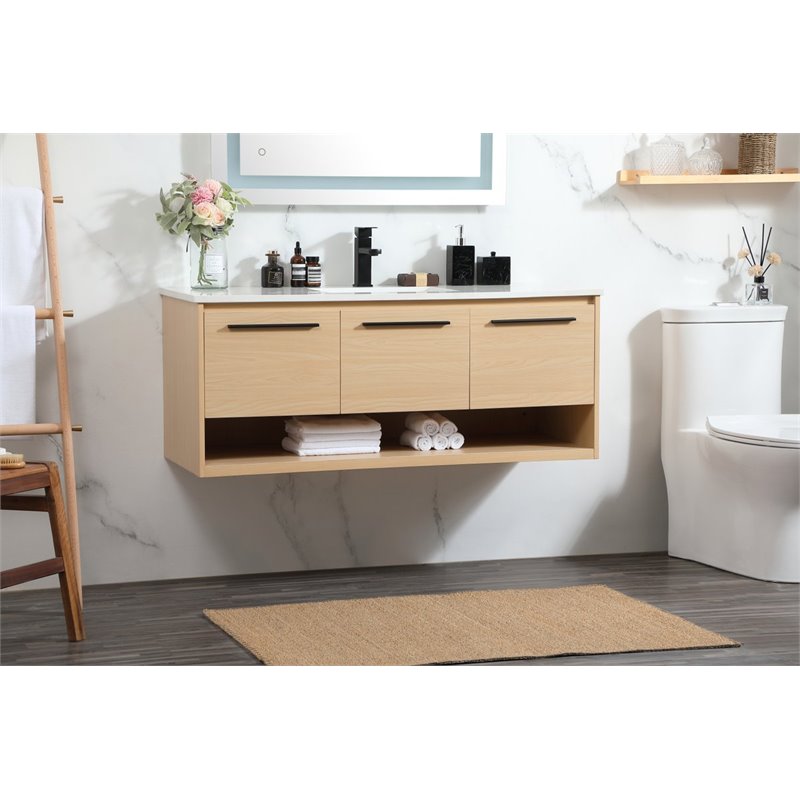 Elegant Decor Roman 48