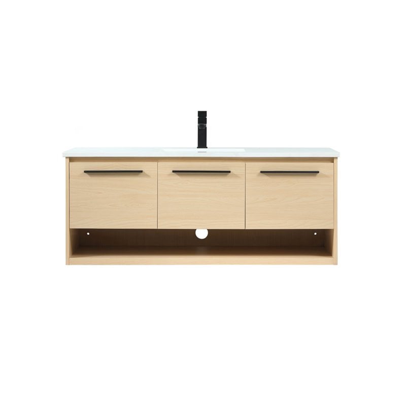 Elegant Decor Roman 48