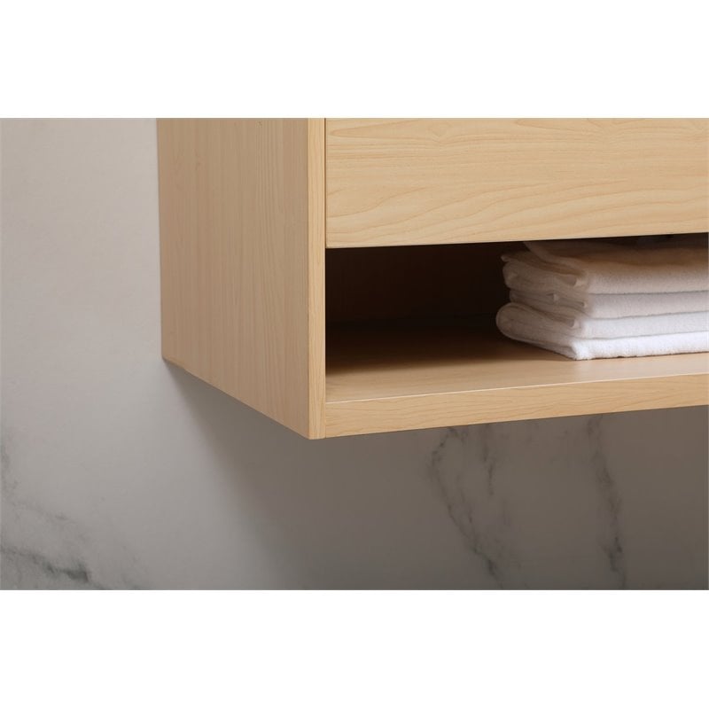 Elegant Decor Roman 48