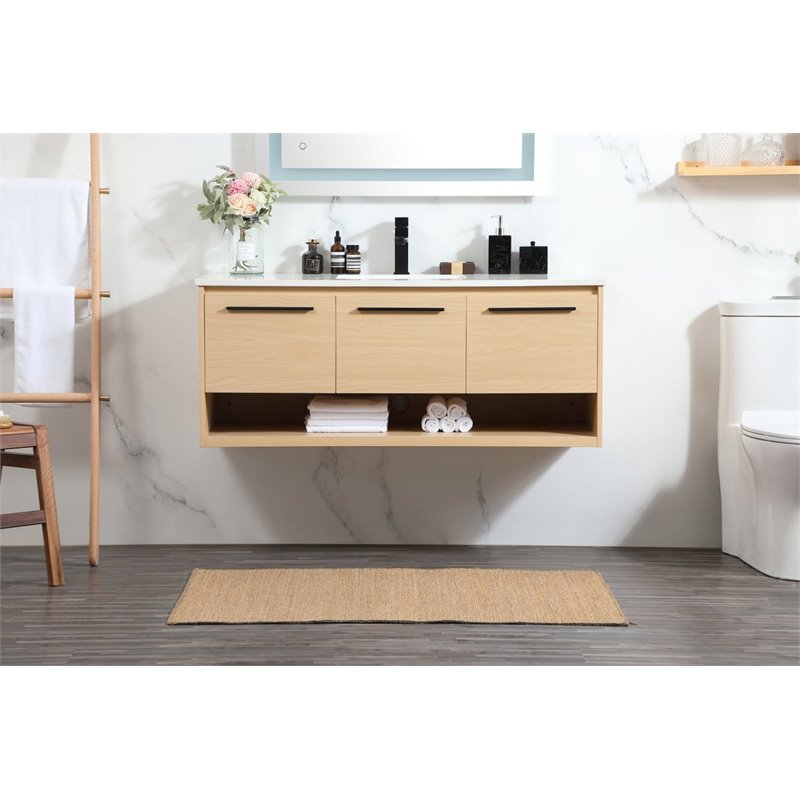 Elegant Decor Roman 48