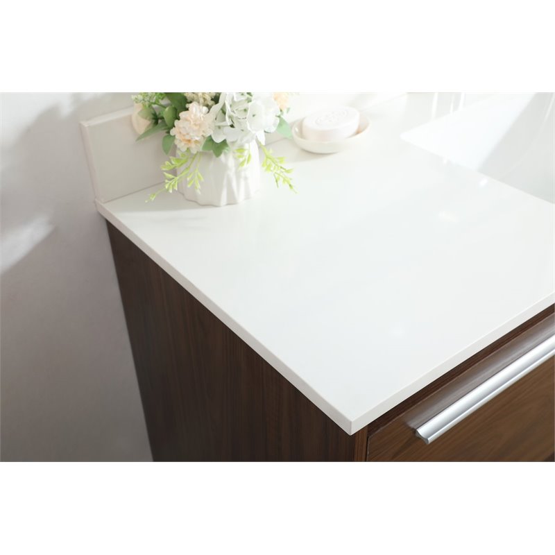 Elegant Decor Roman 48