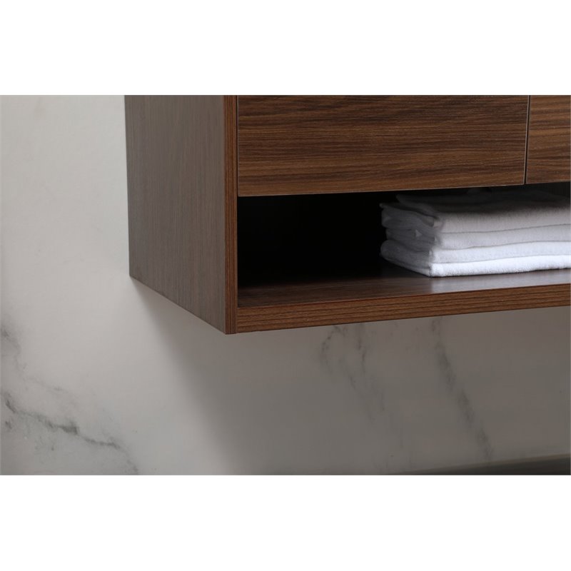 Elegant Decor Roman 48