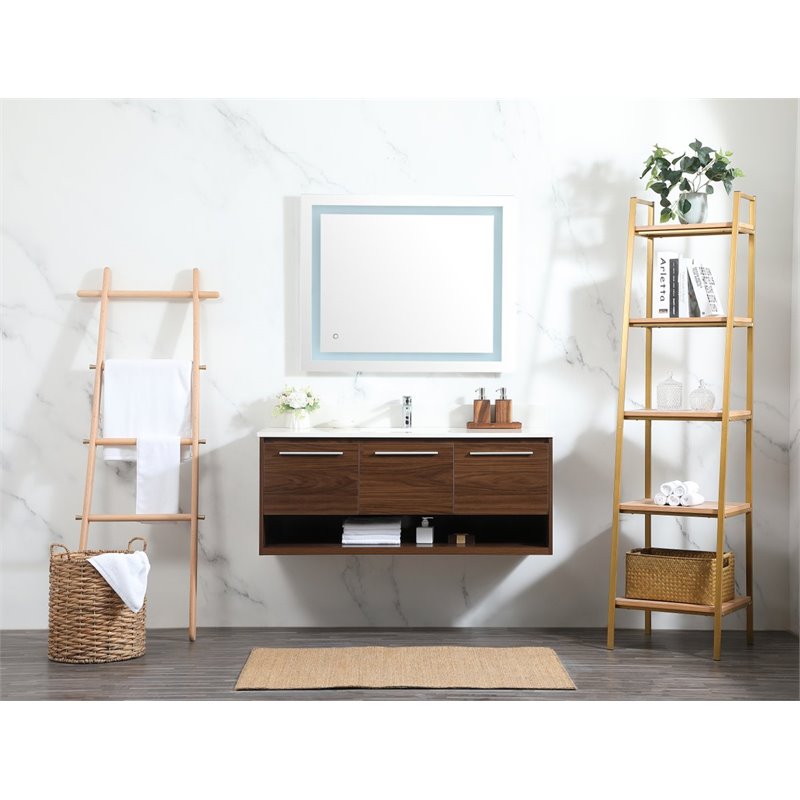 Elegant Decor Roman 48