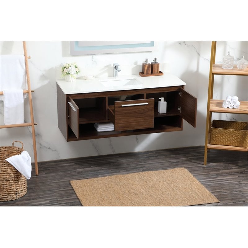 Elegant Decor Roman 48