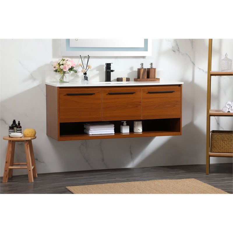 Elegant Decor Roman 48