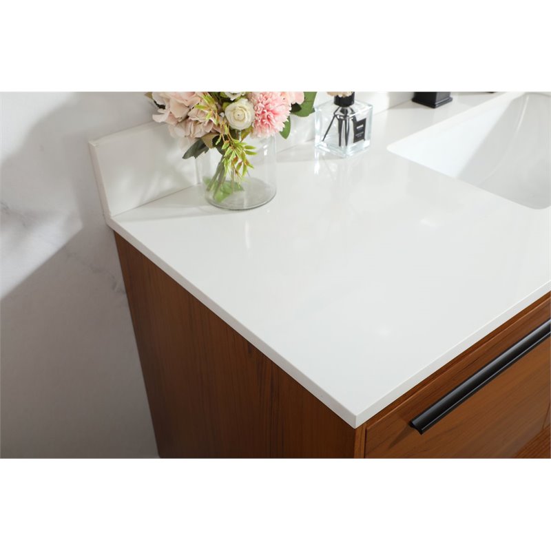 Elegant Decor Roman 48