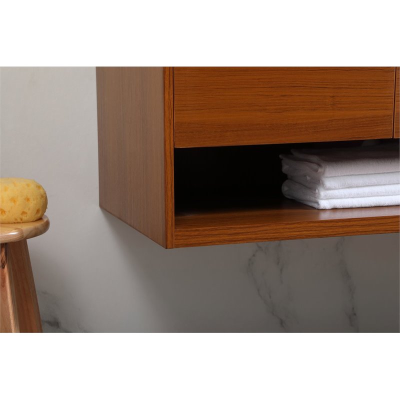 Elegant Decor Roman 48