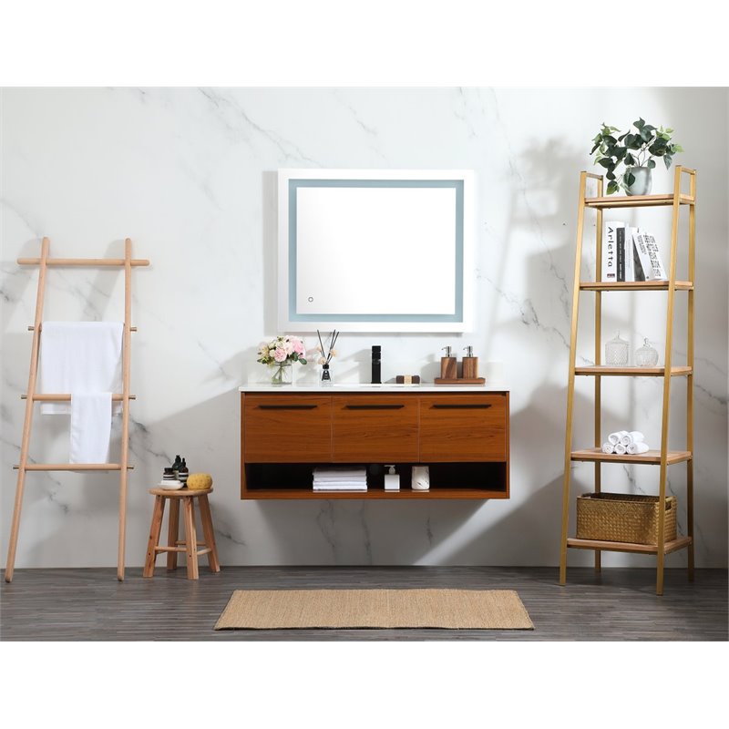 Elegant Decor Roman 48