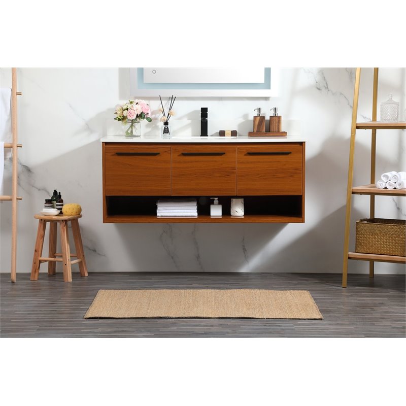 Elegant Decor Roman 48