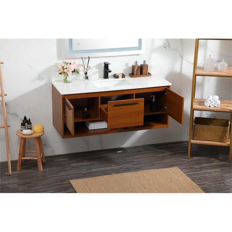 Elegant Decor Roman 48