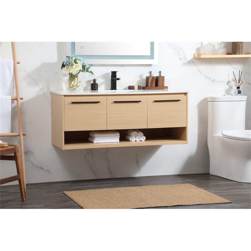 Elegant Decor Roman 48