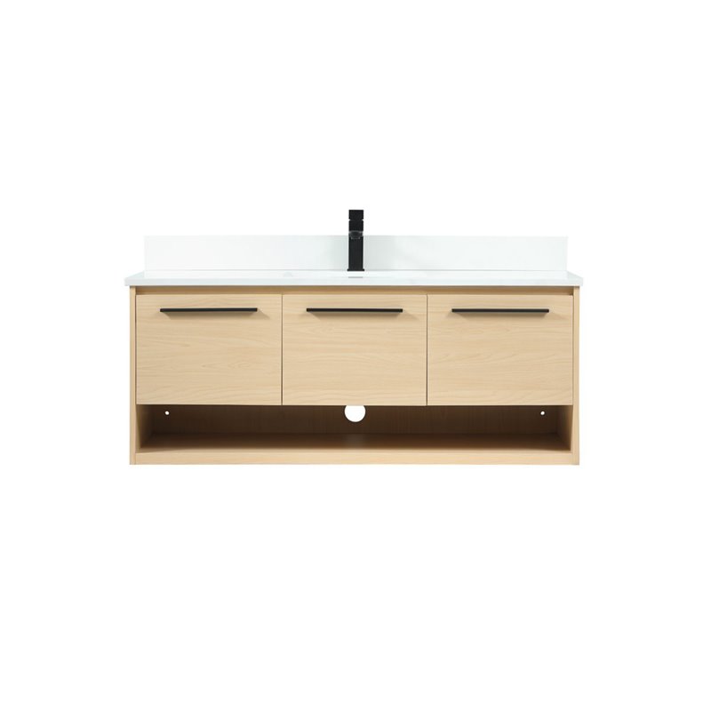 Elegant Decor Roman 48