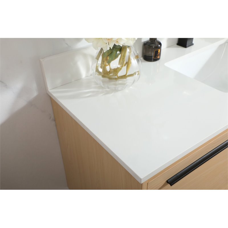 Elegant Decor Roman 48