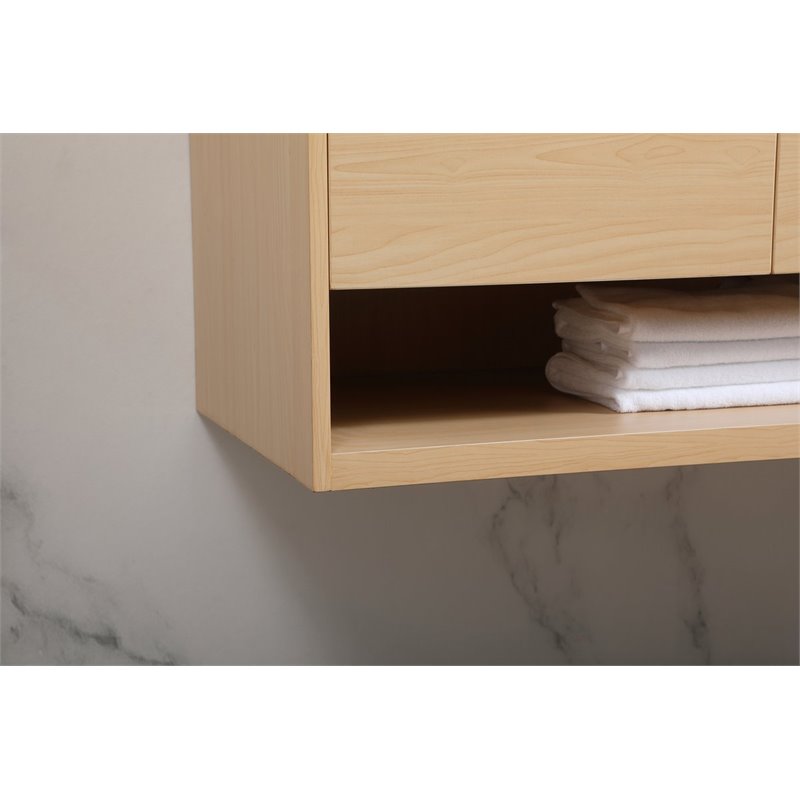 Elegant Decor Roman 48