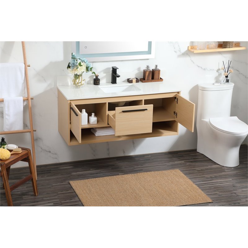 Elegant Decor Roman 48