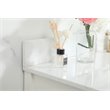 Elegant Decor Larkin 48