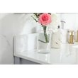 Elegant Decor Larkin 48