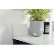 Elegant Decor Larkin 48