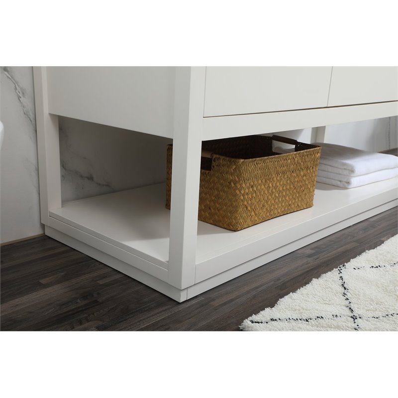 Elegant Decor Larkin 60