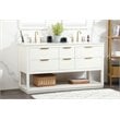 Elegant Decor Larkin 60