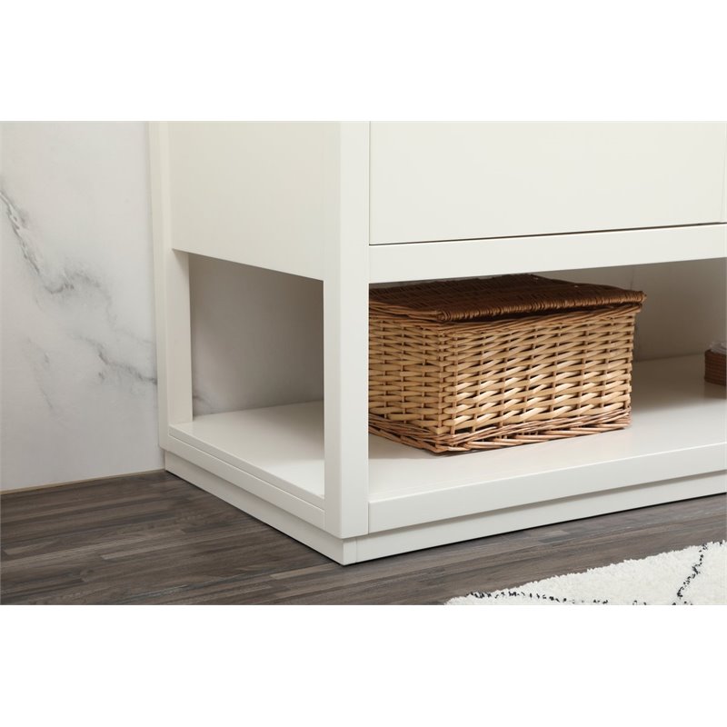 Elegant Decor Larkin 60