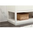 Elegant Decor Larkin 60