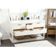 Elegant Decor Larkin 60
