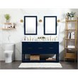 Elegant Decor Larkin 60