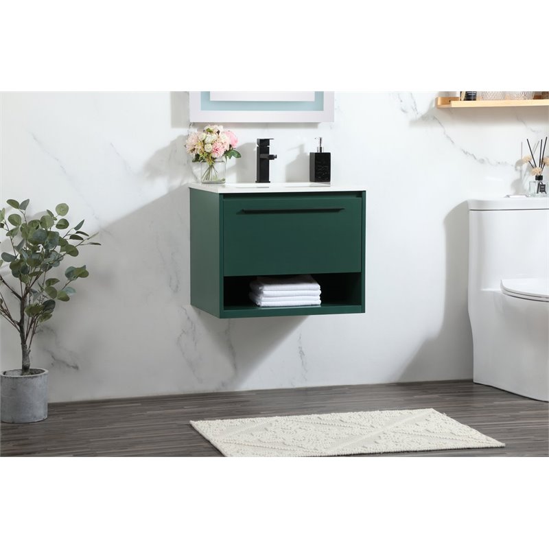 Elegant Decor Roman 24