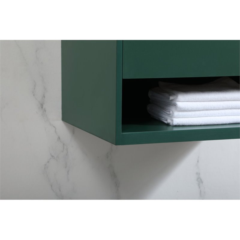 Elegant Decor Roman 24