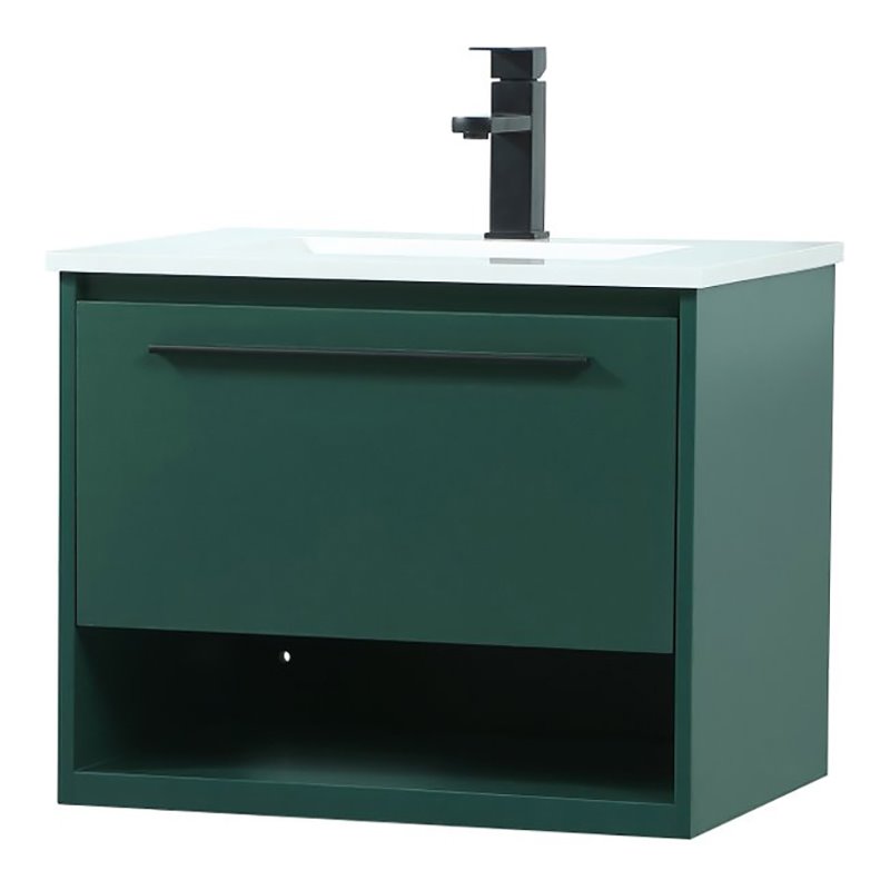 Elegant Decor Roman 24