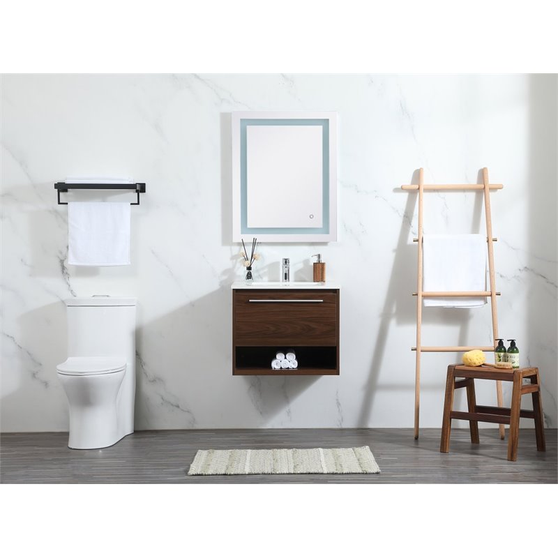 Elegant Decor Roman 24