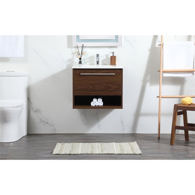 Elegant Decor Roman 24