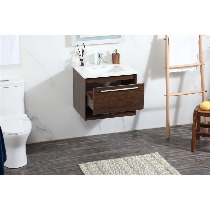 Elegant Decor Roman 24