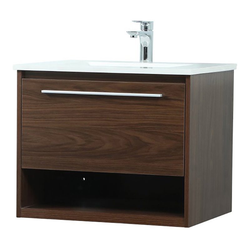 Elegant Decor Roman 24