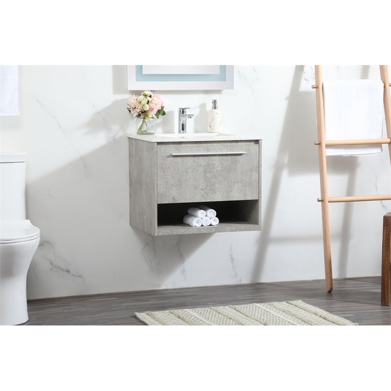 Elegant Decor Roman 24