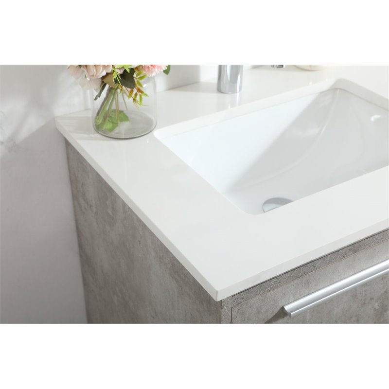 Elegant Decor Roman 24