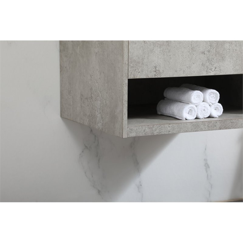 Elegant Decor Roman 24