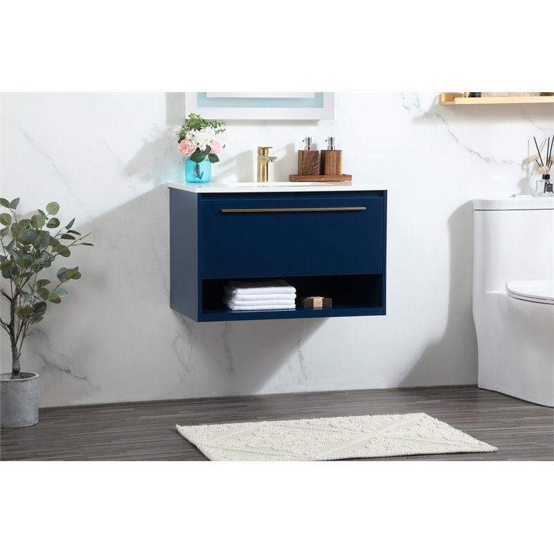 Elegant Decor Roman 30