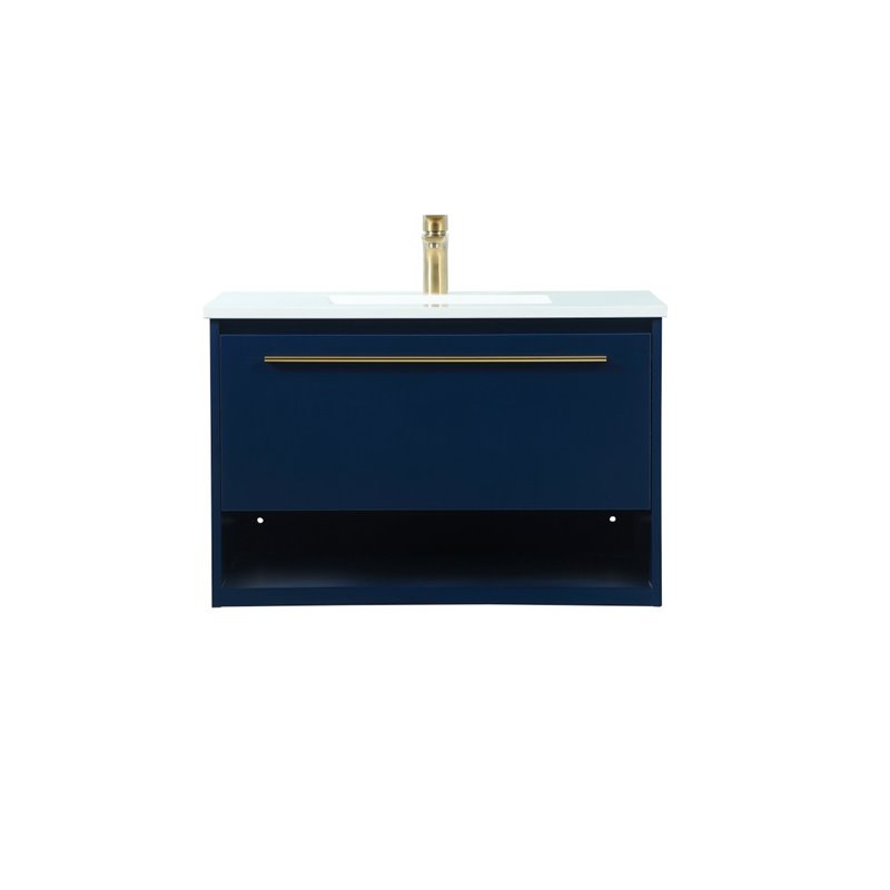 Elegant Decor Roman 30