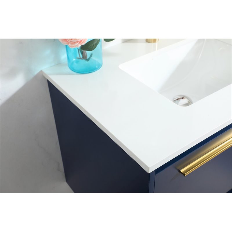 Elegant Decor Roman 30