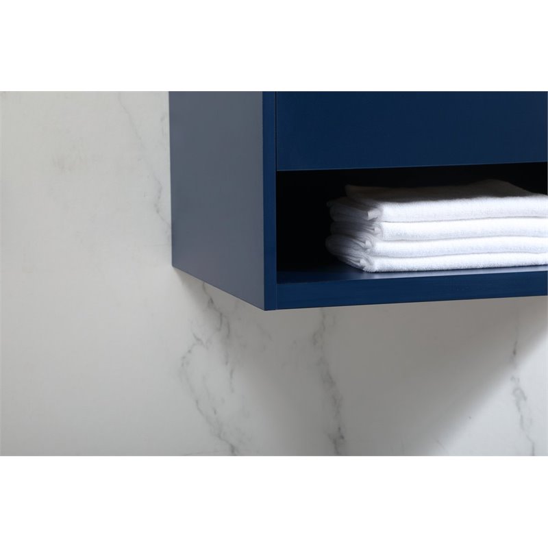 Elegant Decor Roman 30