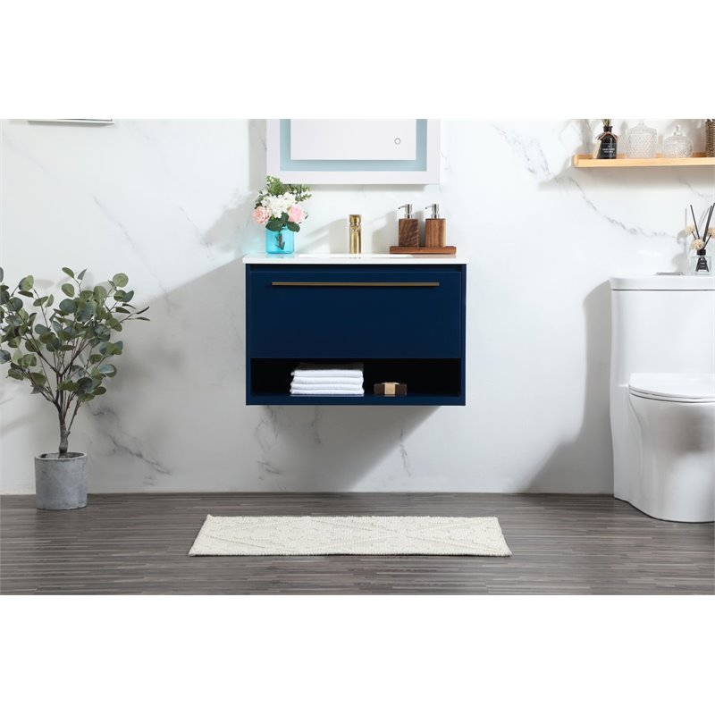 Elegant Decor Roman 30