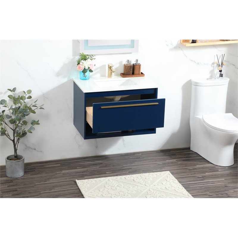 Elegant Decor Roman 30