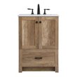 Elegant Decor Soma 24