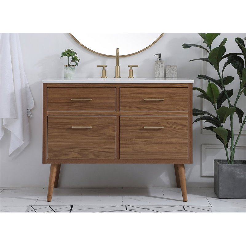 Elegant Decor Boise 42