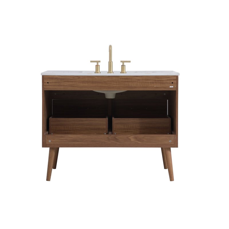 Elegant Decor Boise 42