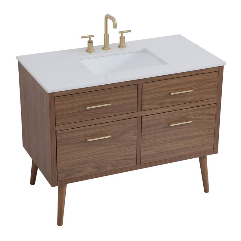 Elegant Decor Boise 42